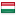 repremoto.cz server is located in Hungary